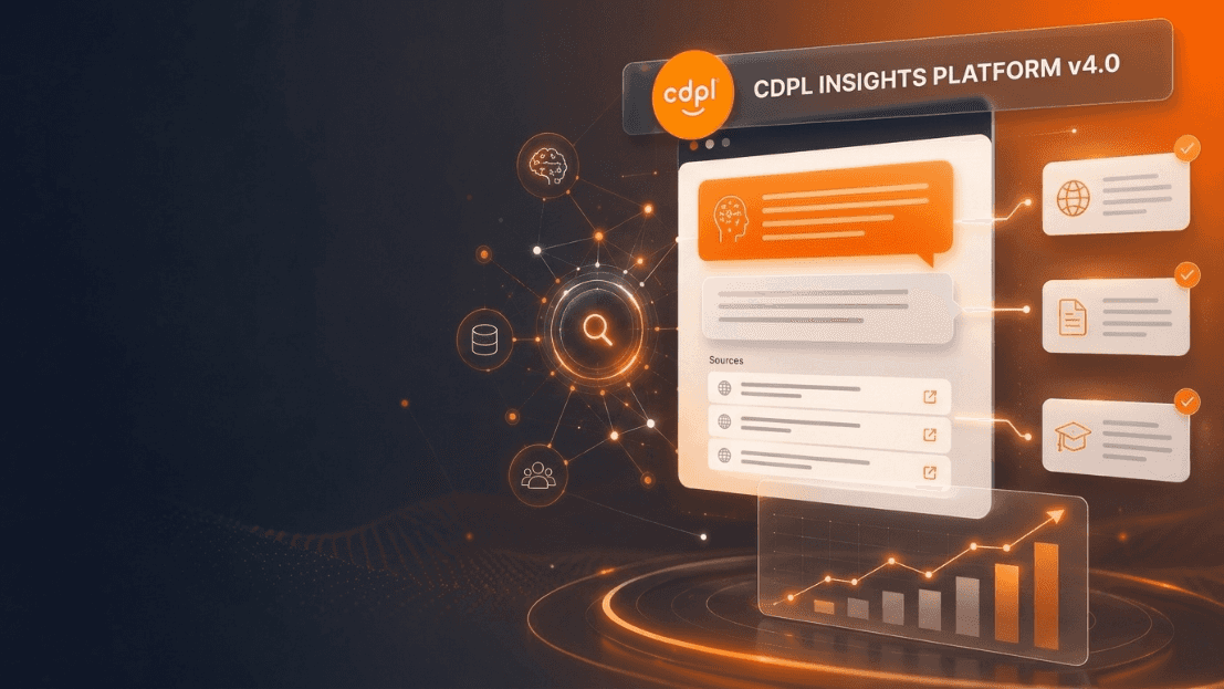 What is AI Citation? Complete Guide to Getting Cited by ChatGPT, Gemini & AI Overviews (2026)