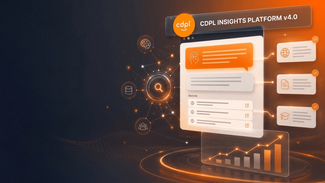 What is AI Citation? Complete Guide to Getting Cited by ChatGPT, Gemini & AI Overviews (2026)