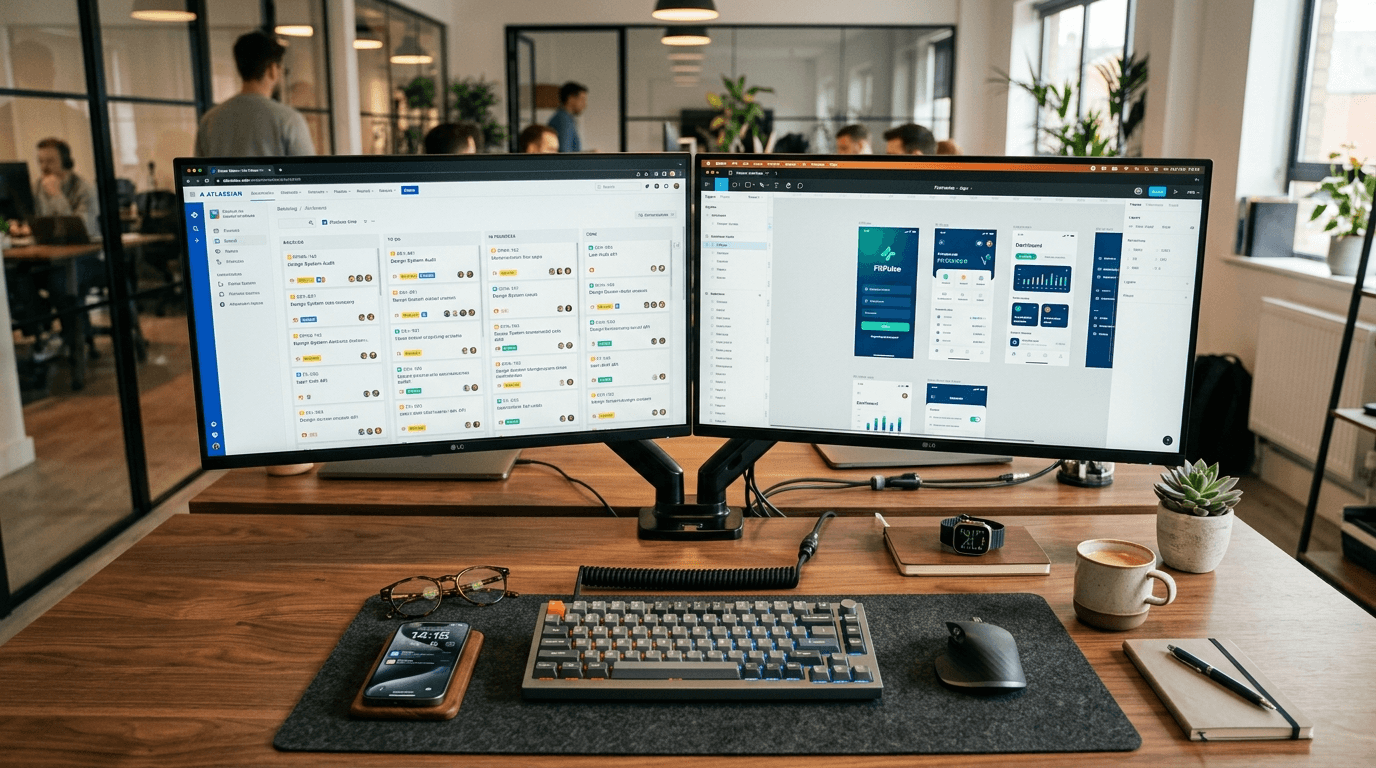 Easy 5-Step Agile Testing Guide: Start Your QA Career - Featured Image