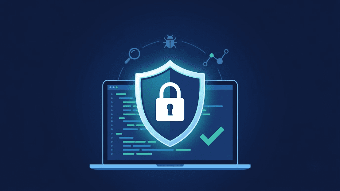 Security Testing Essentials: A Complete Beginner's Guide for Students and New Testers