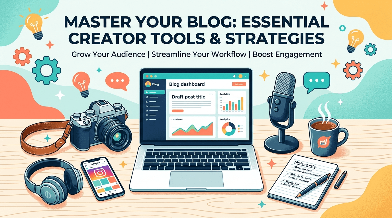 Master Excel Analytics: Beginner Tips That Pay in 2026