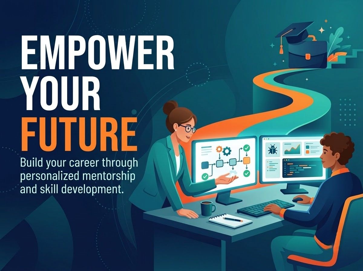 Top 10 Software Testing Courses in 2026