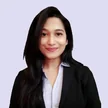 Abhirupa Manna - Data Science mentor at KPMG (India)