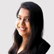 Eshita Gangwar - Full-Stack mentor at Oracle (USA)