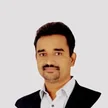 Pravin Mhaske - Data Science mentor at Infosys (India)