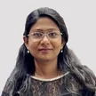 Revathi Soundarrajan - Data Science mentor at Electra Vehicles (USA)